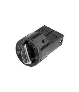 ΔΙΑΚΟΠΤΗΣ ΓΙΑ VW GOLF 4 97+/GOLF 5 03+ /BORA 98+ /LUPO 98+ /PASSAT B5 96+ /SHARAN 95+ ΦΩΤΩΝ orig.3BD941531 