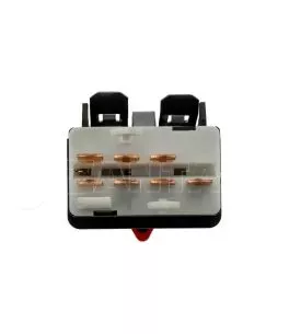ΔΙΑΚΟΠΤΗΣ ΓΙΑ VW AMAROK 11+ /LUPO 98+ /POLO 99+ /TRANSPORTER T4 90+ 7PIN ΑΛΑΡΜ orig.6N0953235B 