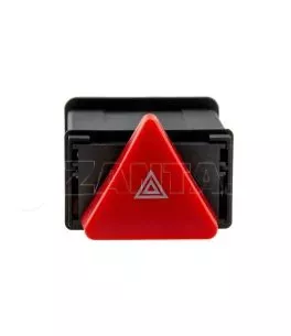 ΔΙΑΚΟΠΤΗΣ ΓΙΑ VW AMAROK 11+ /LUPO 98+ /POLO 99+ /TRANSPORTER T4 90+ 7PIN ΑΛΑΡΜ orig.6N0953235B 