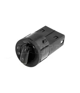 ΔΙΑΚΟΠΤΗΣ ΓΙΑ VW POLO 09+ 17PIN ΦΩΤΩΝ orig.6R0941531E 