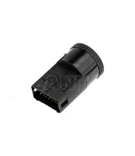 ΔΙΑΚΟΠΤΗΣ ΓΙΑ VW POLO 09+ 17PIN ΦΩΤΩΝ orig.6R0941531E 