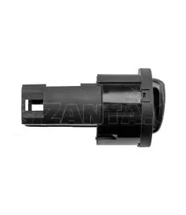 ΔΙΑΚΟΠΤΗΣ ΓΙΑ VW POLO 09+ 17PIN ΦΩΤΩΝ orig.6R0941531E 