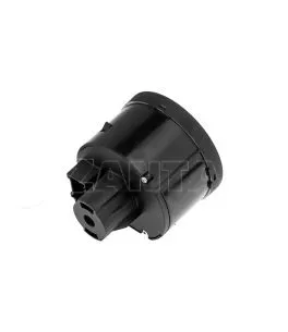 ΔΙΑΚΟΠΤΗΣ ΓΙΑ VW GOLF 5 VARIANT 07+ /JETTA 05+ ΦΩΤΩΝ orig.1K0941431AA 