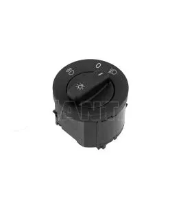 ΔΙΑΚΟΠΤΗΣ ΓΙΑ VW GOLF 5 VARIANT 07+ /JETTA 05+ ΦΩΤΩΝ orig.1K0941431AA 