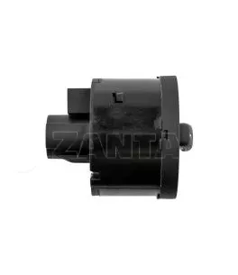 ΔΙΑΚΟΠΤΗΣ ΓΙΑ VW GOLF 5 VARIANT 07+ /JETTA 05+ ΦΩΤΩΝ orig.1K0941431AA 