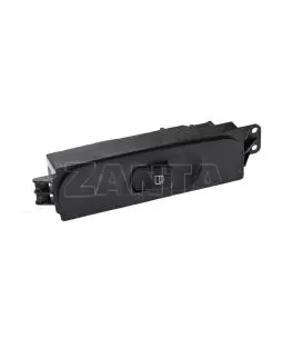 ΔΙΑΚΟΠΤΗΣ ΓΙΑ MERCEDES SPRINTER 2006+ ΜΟΝΟΣ ΜΕ ΠΛΑΙΣΙΟ 3PIN ΠΑΡΑΘΥΡΩΝ orig.9065451913 