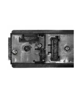 ΔΙΑΚΟΠΤΗΣ ΓΙΑ MERCEDES SPRINTER 2006+ ΜΟΝΟΣ ΜΕ ΠΛΑΙΣΙΟ 3PIN ΠΑΡΑΘΥΡΩΝ orig.9065451913 