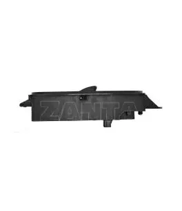 ΔΙΑΚΟΠΤΗΣ ΓΙΑ MERCEDES SPRINTER 2006+ ΜΟΝΟΣ ΜΕ ΠΛΑΙΣΙΟ 3PIN ΠΑΡΑΘΥΡΩΝ orig.9065451913 