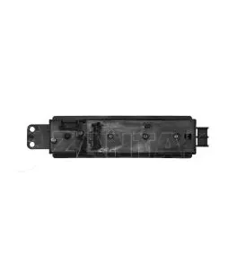 ΔΙΑΚΟΠΤΗΣ ΓΙΑ MERCEDES SPRINTER 2006+ ΜΟΝΟΣ ΜΕ ΠΛΑΙΣΙΟ 3PIN ΠΑΡΑΘΥΡΩΝ orig.9065451913 