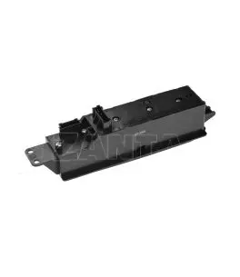 ΔΙΑΚΟΠΤΗΣ ΓΙΑ MERCEDES SPRINTER 2006+ ΜΟΝΟΣ ΜΕ ΠΛΑΙΣΙΟ 3PIN ΠΑΡΑΘΥΡΩΝ orig.9065451913 