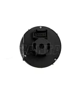 ΔΙΑΚΟΠΤΗΣ ΓΙΑ VW GOLF 5 03+/JETTA 05+/GOLF PLUS 05+/PASSAT B6 05+/TOURAN 03+ 10PIN ΦΩΤΩΝ orig.1K0941431Q 