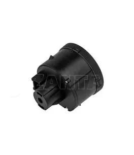 ΔΙΑΚΟΠΤΗΣ ΓΙΑ VW GOLF 5 03+/JETTA 05+/GOLF PLUS 05+/PASSAT B6 05+/TOURAN 03+ 10PIN ΦΩΤΩΝ orig.1K0941431Q 