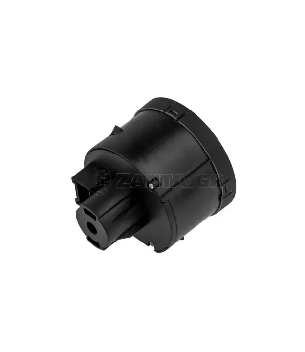 ΔΙΑΚΟΠΤΗΣ ΓΙΑ VW GOLF 5 03+/JETTA 05+/GOLF PLUS 05+/PASSAT B6 05+/TOURAN 03+ 10PIN ΦΩΤΩΝ orig.1K0941431Q
