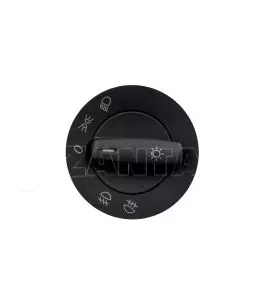 ΔΙΑΚΟΠΤΗΣ ΓΙΑ VW GOLF 5 03+/JETTA 05+/GOLF PLUS 05+/PASSAT B6 05+/TOURAN 03+ 10PIN ΦΩΤΩΝ orig.1K0941431Q 