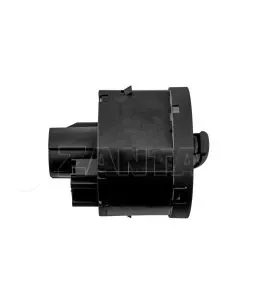 ΔΙΑΚΟΠΤΗΣ ΓΙΑ VW GOLF 5 03+/JETTA 05+/GOLF PLUS 05+/PASSAT B6 05+/TOURAN 03+ 10PIN ΦΩΤΩΝ orig.1K0941431Q 