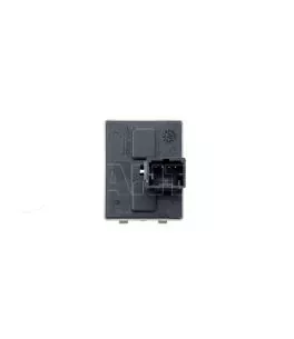 ΔΙΑΚΟΠΤΗΣ ΓΙΑ VW FOX 03-14 /POLO 01-12 /SEAT IBIZA-CORDOBA 02-09 ΔΙΠΛΟΣ ΠΑΡΑΘΥΡΩΝ orig.6Q0959858 