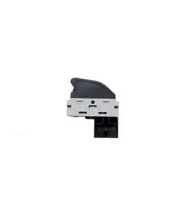 ΔΙΑΚΟΠΤΗΣ ΓΙΑ VW FOX 03-14 /POLO 01-12 /SEAT IBIZA-CORDOBA 02-09 ΔΙΠΛΟΣ ΠΑΡΑΘΥΡΩΝ orig.6Q0959858 