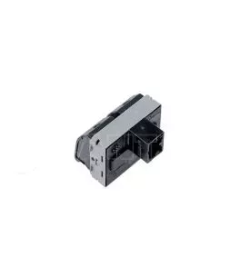 ΔΙΑΚΟΠΤΗΣ ΓΙΑ VW FOX 03-14 /POLO 01-12 /SEAT IBIZA-CORDOBA 02-09 ΔΙΠΛΟΣ ΠΑΡΑΘΥΡΩΝ orig.6Q0959858 