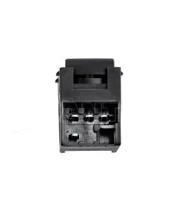 ΔΙΑΚΟΠΤΗΣ ΓΙΑ VW BORA 98+ /GOLF 4 97+ /PASSAT B5 96+ 4PIN ΠΑΡΑΘΥΡΩΝ orig.3B0959855B 