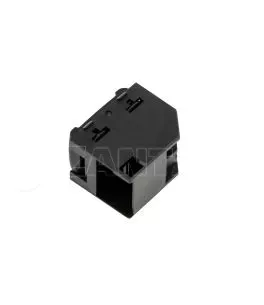 ΔΙΑΚΟΠΤΗΣ ΓΙΑ VW BORA 98+ /GOLF 4 97+ /PASSAT B5 96+ 4PIN ΠΑΡΑΘΥΡΩΝ orig.3B0959855B 