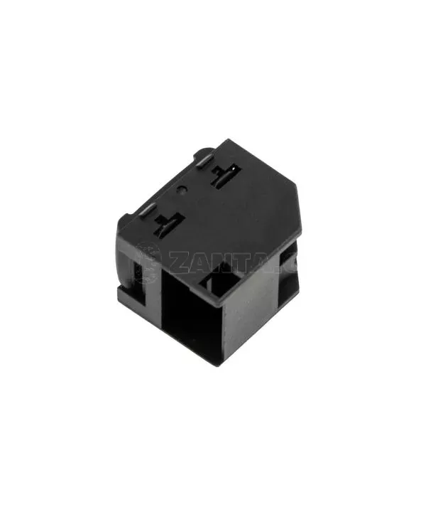 ΔΙΑΚΟΠΤΗΣ ΓΙΑ VW BORA 98+ /GOLF 4 97+ /PASSAT B5 96+ 4PIN ΠΑΡΑΘΥΡΩΝ orig.3B0959855B