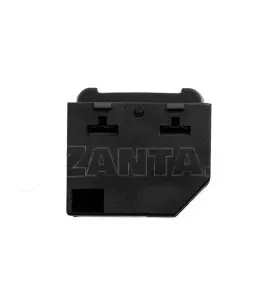 ΔΙΑΚΟΠΤΗΣ ΓΙΑ VW BORA 98+ /GOLF 4 97+ /PASSAT B5 96+ 4PIN ΠΑΡΑΘΥΡΩΝ orig.3B0959855B 