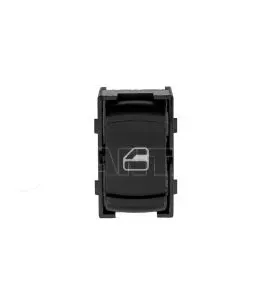 ΔΙΑΚΟΠΤΗΣ ΓΙΑ VW BORA 98+ /GOLF 4 97+ /PASSAT B5 96+ 4PIN ΠΑΡΑΘΥΡΩΝ orig.3B0959855B 