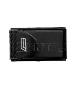 ΔΙΑΚΟΠΤΗΣ ΓΙΑ FIAT BRAVO/BRAVA -03 /PALIO -02 /STRADA 00+ ΜΟΝΟΣ 6PIN ΠΑΡΑΘΥΡΩΝ orig.98809717 