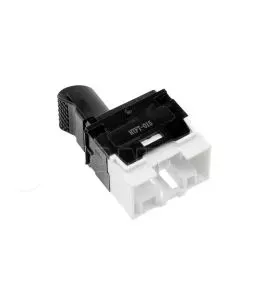 ΔΙΑΚΟΠΤΗΣ ΓΙΑ FIAT BRAVO/BRAVA -03 /PALIO -02 /STRADA 00+ ΜΟΝΟΣ 6PIN ΠΑΡΑΘΥΡΩΝ orig.98809717 