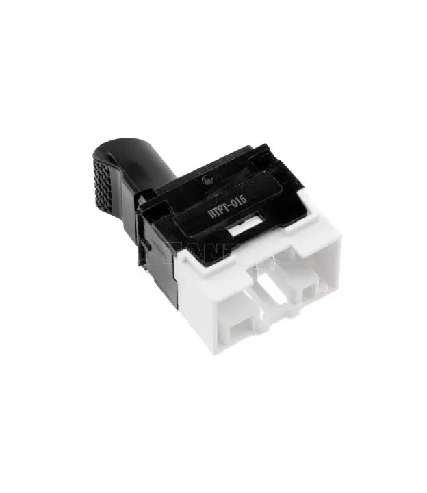 ΔΙΑΚΟΠΤΗΣ ΓΙΑ FIAT BRAVO/BRAVA -03 /PALIO -02 /STRADA 00+ ΜΟΝΟΣ 6PIN ΠΑΡΑΘΥΡΩΝ orig.98809717