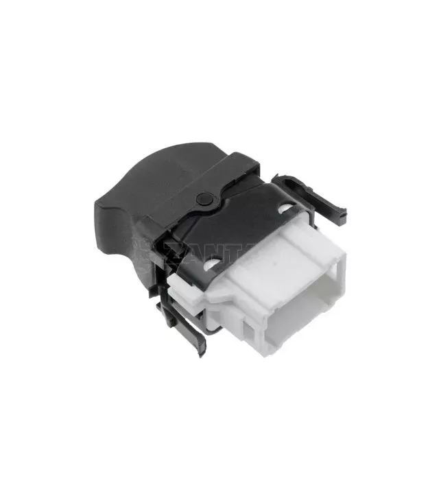 ΔΙΑΚΟΠΤΗΣ ΓΙΑ RENAULT CLIO 3 / SYMBOL / MODUS/TWINGO ΜΟΝΟΣ ΠΑΡΑΘΥΡΩΝ - 6 PIN (ORIG. 8200214936)