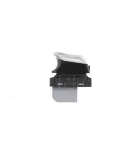 ΔΙΑΚΟΠΤΗΣ ΓΙΑ AUDI A1 2014+ /A6 2011+ /A7 2011+ /A8 2009+ /Q3 2011+ ΜΟΝΟΣ ΠΑΡΑΘΥΡΩΝ orig.4GD959855 