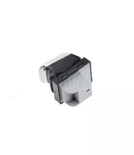 ΔΙΑΚΟΠΤΗΣ ΓΙΑ AUDI A1 2014+ /A6 2011+ /A7 2011+ /A8 2009+ /Q3 2011+ ΜΟΝΟΣ ΠΑΡΑΘΥΡΩΝ orig.4GD959855 