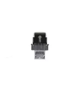 ΔΙΑΚΟΠΤΗΣ ΓΙΑ AUDI A1 2014+ /A6 2011+ /A7 2011+ /A8 2009+ /Q3 2011+ ΜΟΝΟΣ ΠΑΡΑΘΥΡΩΝ orig.4GD959855 