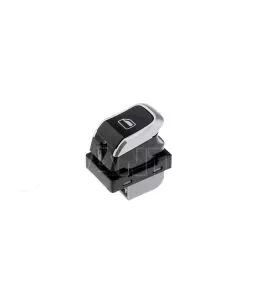 ΔΙΑΚΟΠΤΗΣ ΓΙΑ AUDI A1 2014+ /A6 2011+ /A7 2011+ /A8 2009+ /Q3 2011+ ΜΟΝΟΣ ΠΑΡΑΘΥΡΩΝ orig.4GD959855 