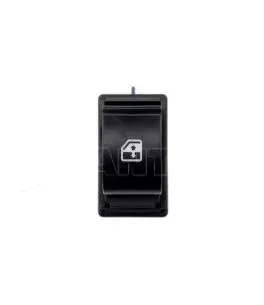 ΔΙΑΚΟΠΤΗΣ ΓΙΑ CITROEN JUMPER 06+ /FIAT DUCATO 06+ /PEUGEOT BOXER 06+ ΜΟΝΟΣ 4PIN ΠΑΡΑΘΥΡΩΝ orig.6554.XV 