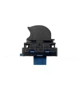 ΔΙΑΚΟΠΤΗΣ ΓΙΑ CITROEN JUMPER 06+ /FIAT DUCATO 06+ /PEUGEOT BOXER 06+ ΜΟΝΟΣ 4PIN ΠΑΡΑΘΥΡΩΝ orig.6554.XV 