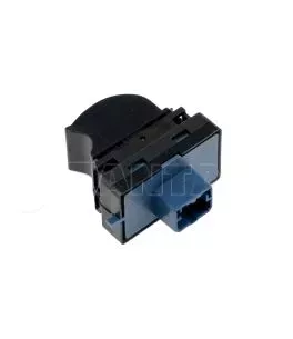 ΔΙΑΚΟΠΤΗΣ ΓΙΑ CITROEN JUMPER 06+ /FIAT DUCATO 06+ /PEUGEOT BOXER 06+ ΜΟΝΟΣ 4PIN ΠΑΡΑΘΥΡΩΝ orig.6554.XV 
