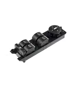 ΔΙΑΚΟΠΤΗΣ ΓΙΑ FORD B-MAX 2012+ /C-MAX 2010+ /FOCUS 2010+ /KUGA 2013+ ΠΟΛΛΑΠΛΟΣ 3PIN ΠΑΡΑΘΥΡΩΝ orig.1683897 