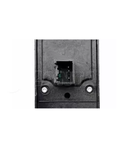 ΔΙΑΚΟΠΤΗΣ ΓΙΑ FORD B-MAX 2012+ /C-MAX 2010+ /FOCUS 2010+ /KUGA 2013+ ΠΟΛΛΑΠΛΟΣ 3PIN ΠΑΡΑΘΥΡΩΝ orig.1683897 