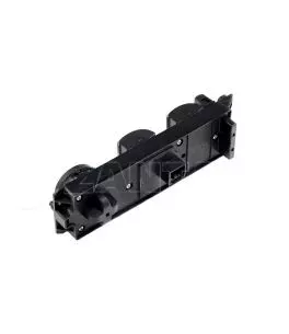 ΔΙΑΚΟΠΤΗΣ ΓΙΑ FORD B-MAX 2012+ /C-MAX 2010+ /FOCUS 2010+ /KUGA 2013+ ΠΟΛΛΑΠΛΟΣ 3PIN ΠΑΡΑΘΥΡΩΝ orig.1683897 