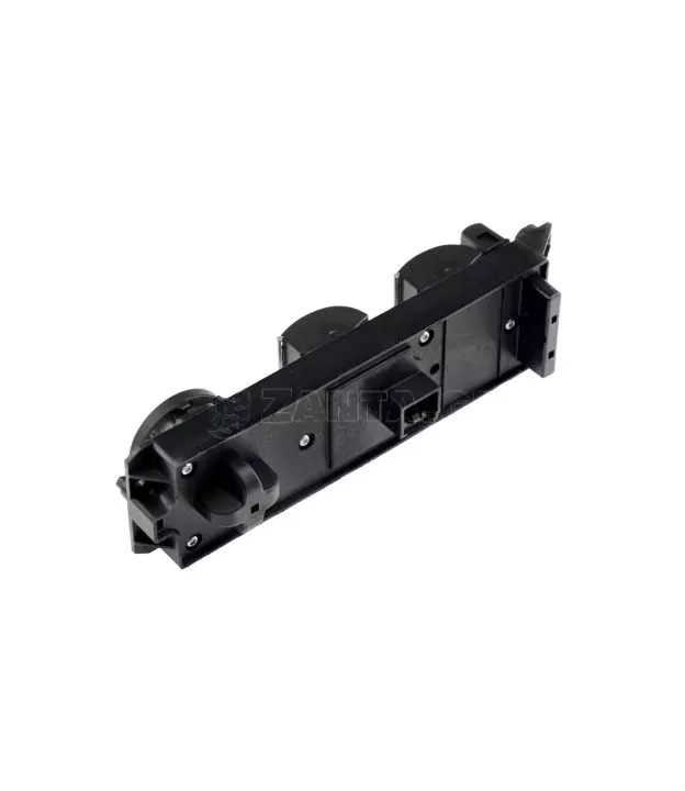 ΔΙΑΚΟΠΤΗΣ ΓΙΑ FORD B-MAX 2012+ /C-MAX 2010+ /FOCUS 2010+ /KUGA 2013+ ΠΟΛΛΑΠΛΟΣ 3PIN ΠΑΡΑΘΥΡΩΝ orig.1683897