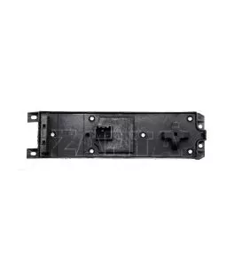 ΔΙΑΚΟΠΤΗΣ ΓΙΑ FORD B-MAX 2012+ /C-MAX 2010+ /FOCUS 2010+ /KUGA 2013+ ΠΟΛΛΑΠΛΟΣ 3PIN ΠΑΡΑΘΥΡΩΝ orig.1683897 
