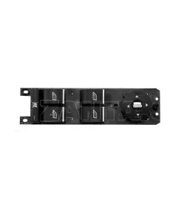 ΔΙΑΚΟΠΤΗΣ ΓΙΑ FORD B-MAX 2012+ /C-MAX 2010+ /FOCUS 2010+ /KUGA 2013+ ΠΟΛΛΑΠΛΟΣ 3PIN ΠΑΡΑΘΥΡΩΝ orig.1683897 