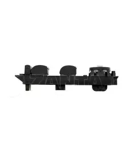 ΔΙΑΚΟΠΤΗΣ ΓΙΑ FORD B-MAX 2012+ /C-MAX 2010+ /FOCUS 2010+ /KUGA 2013+ ΠΟΛΛΑΠΛΟΣ 3PIN ΠΑΡΑΘΥΡΩΝ orig.1683897 