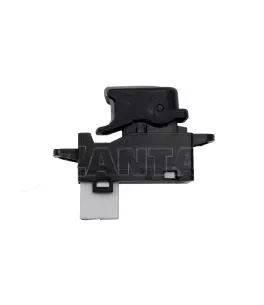 ΔΙΑΚΟΠΤΗΣ ΓΙΑ HYUNDAI i20 2012+ ΠΑΡΑΘΥΡΩΝ orig.93580-1J002 