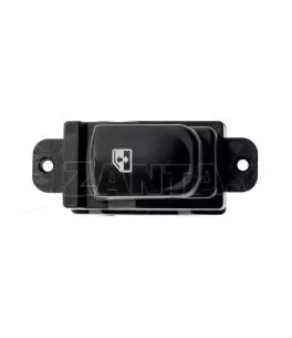ΔΙΑΚΟΠΤΗΣ ΓΙΑ HYUNDAI i20 2012+ ΠΑΡΑΘΥΡΩΝ orig.93580-1J002 