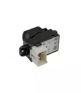 ΔΙΑΚΟΠΤΗΣ ΓΙΑ HYUNDAI i20 2012+ ΠΑΡΑΘΥΡΩΝ orig.93580-1J002 
