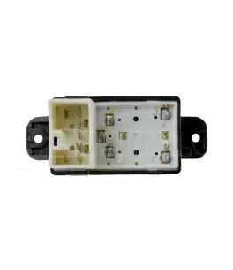 ΔΙΑΚΟΠΤΗΣ ΓΙΑ HYUNDAI i20 2012+ ΠΑΡΑΘΥΡΩΝ orig.93580-1J002 
