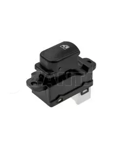 ΔΙΑΚΟΠΤΗΣ ΓΙΑ HYUNDAI i20 2012+ ΠΑΡΑΘΥΡΩΝ orig.93580-1J002 